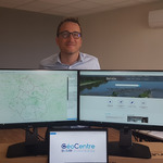 Profile picture of Samuel VOLET