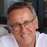 Profile picture of Philippe SAUNIER
