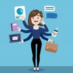 Profile picture of Catherine SEGURA